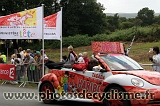 Tour de France Plumelec 5 juillet 2008 (66)